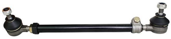 DENCKERMANN D180158 Tie Rod