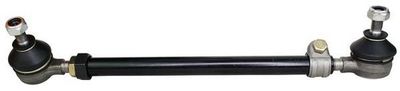 Tie Rod DENCKERMANN D180158