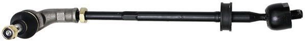 DENCKERMANN D180160 Tie Rod