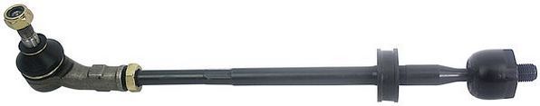 DENCKERMANN D180161 Tie Rod