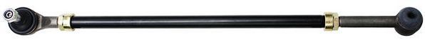 DENCKERMANN D180162 Tie Rod