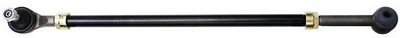 Tie Rod DENCKERMANN D180162