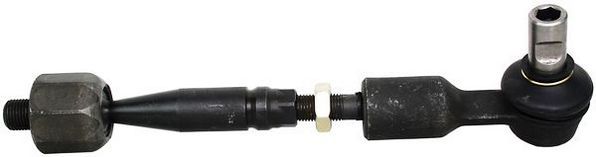 DENCKERMANN D180174 Tie Rod