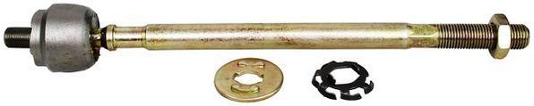 DENCKERMANN D180175 Inner Tie Rod