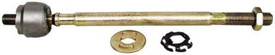 Inner Tie Rod DENCKERMANN D180175