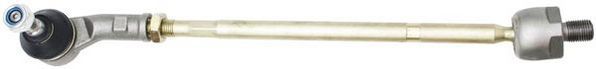 DENCKERMANN D180176 Tie Rod