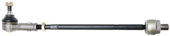 DENCKERMANN D180177 Tie Rod
