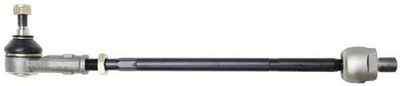 Tie Rod DENCKERMANN D180177
