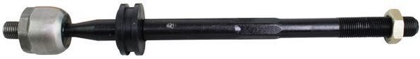 DENCKERMANN D180179 Inner Tie Rod