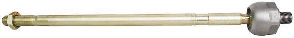 DENCKERMANN D180180 Inner Tie Rod
