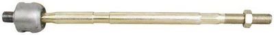 Inner Tie Rod DENCKERMANN D180182