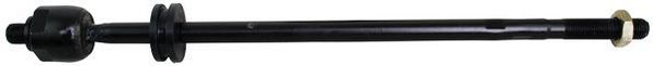 DENCKERMANN D180183 Inner Tie Rod