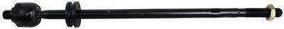 Inner Tie Rod DENCKERMANN D180183