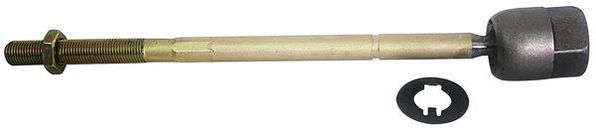DENCKERMANN D180185 Inner Tie Rod