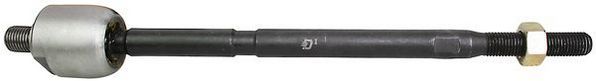 DENCKERMANN D180187 Inner Tie Rod