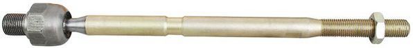 DENCKERMANN D180190 Inner Tie Rod