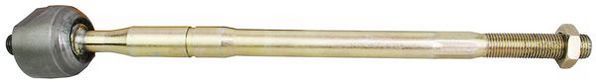 DENCKERMANN D180191 Inner Tie Rod