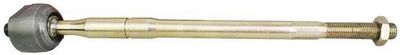 Inner Tie Rod DENCKERMANN D180191