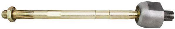DENCKERMANN D180193 Inner Tie Rod