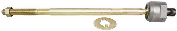 DENCKERMANN D180194 Inner Tie Rod