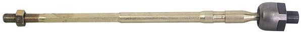 DENCKERMANN D180195 Inner Tie Rod