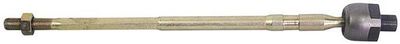 Inner Tie Rod DENCKERMANN D180195