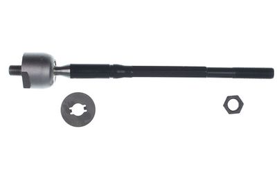 Inner Tie Rod DENCKERMANN D180205