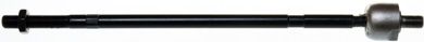 DENCKERMANN D180206 Inner Tie Rod