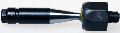 DENCKERMANN D180207 Inner Tie Rod