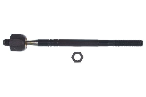 DENCKERMANN D180208 Inner Tie Rod