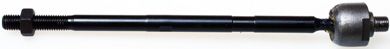 DENCKERMANN D180209 Inner Tie Rod