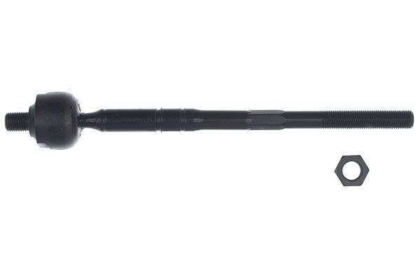 DENCKERMANN D180211 Inner Tie Rod