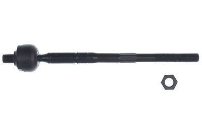 Inner Tie Rod DENCKERMANN D180211