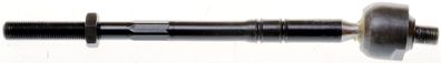 Inner Tie Rod DENCKERMANN D180212