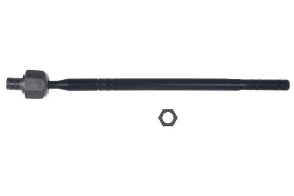 DENCKERMANN D180213 Inner Tie Rod