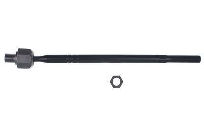 Inner Tie Rod DENCKERMANN D180213