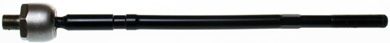 DENCKERMANN D180215 Inner Tie Rod