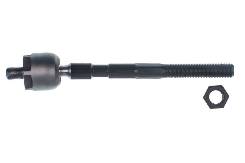 DENCKERMANN D180216 Inner Tie Rod