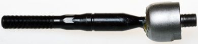 DENCKERMANN D180218 Inner Tie Rod