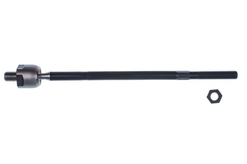 DENCKERMANN D180221 Inner Tie Rod
