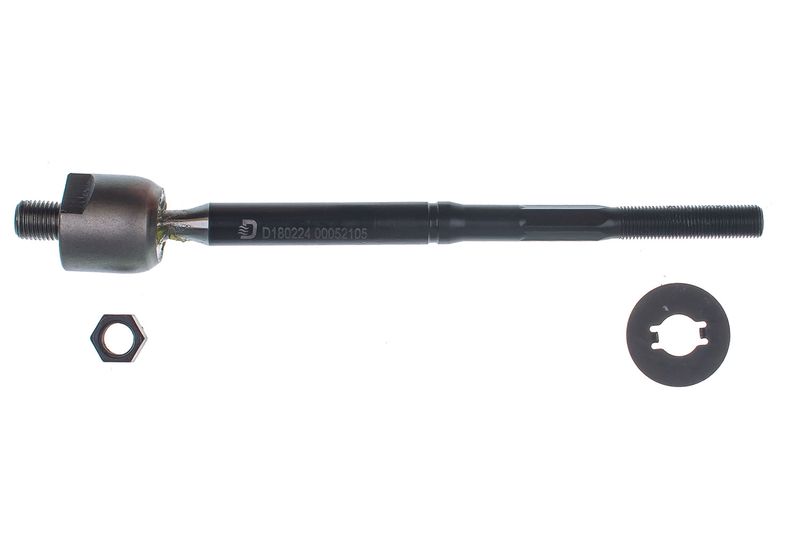 DENCKERMANN D180224 Inner Tie Rod