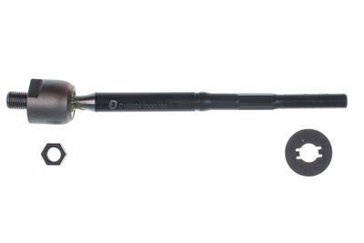 Inner Tie Rod DENCKERMANN D180224