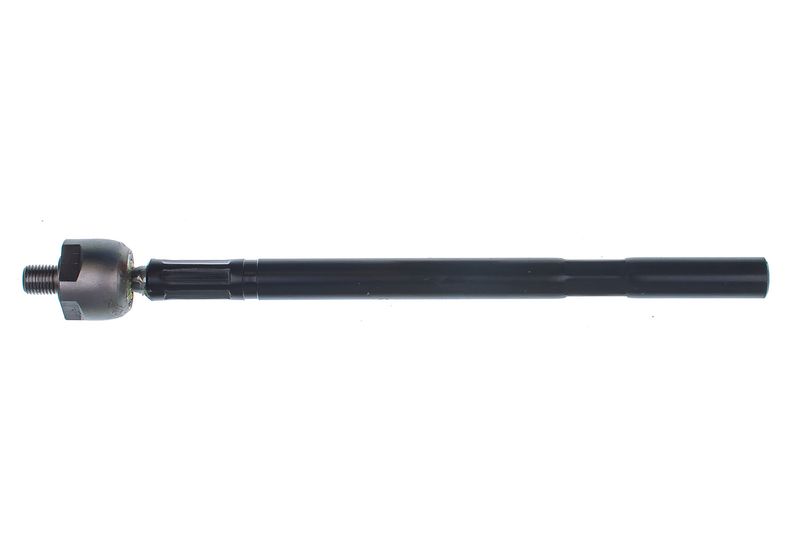 DENCKERMANN D180227 Inner Tie Rod