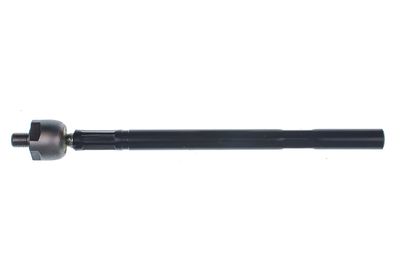 Inner Tie Rod DENCKERMANN D180227