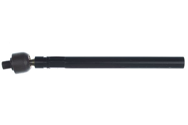 DENCKERMANN D180229 Inner Tie Rod