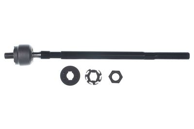 Inner Tie Rod DENCKERMANN D180231
