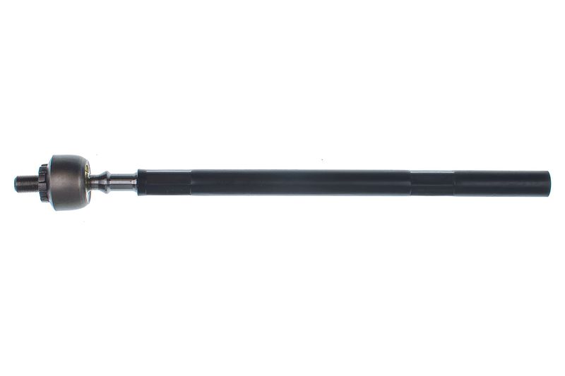 DENCKERMANN D180233 Inner Tie Rod