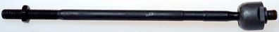 DENCKERMANN D180241 Inner Tie Rod