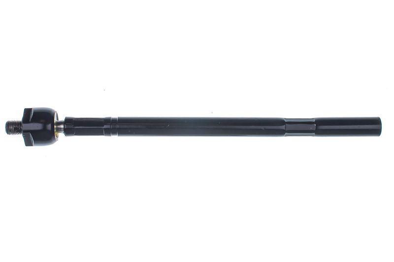 DENCKERMANN D180243 Inner Tie Rod