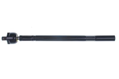 Inner Tie Rod DENCKERMANN D180243